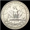 Image 2 : 1932-S Washington Silver Quarter CLOSELY UNCIRCULATED