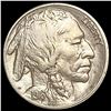 Image 1 : 1916-S Buffalo Nickel CLOSELY UNCIRCULATED