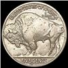 Image 2 : 1916-S Buffalo Nickel CLOSELY UNCIRCULATED