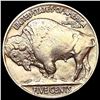 Image 2 : 1917 Buffalo Nickel UNCIRCULATED