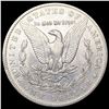 Image 2 : 1904-S Morgan Silver Dollar CLOSELY UNCIRCULATED