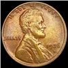 Image 1 : 1926-D Wheat Cent CLOSELY UNCIRCULATED