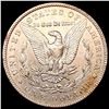 Image 2 : 1902 Morgan Silver Dollar CHOICE BU