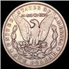 Image 2 : 1901 Morgan Silver Dollar CLOSELY UNCIRCULATED