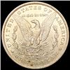 Image 2 : 1887-O Morgan Silver Dollar CLOSELY UNCIRCULATED