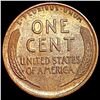 Image 2 : 1928-D Wheat Cent CLOSELY UNCIRCULATED