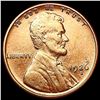 Image 1 : 1926-S RED Wheat Cent CHOICE AU
