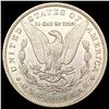 Image 2 : 1891-O Morgan Silver Dollar CLOSELY UNCIRCULATED