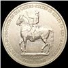 Image 2 : 1900 Lafayette Silver Dollar CLOSELY UNCIRCULATED