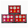 Image 4 : 1979-1983 US Proof Mint Sets [79 Coins]