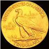 Image 2 : 1910-S $10 Gold Eagle UNCIRCULATED