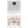 Image 2 : 1870 Canada 5¢ ;Obv 2  7/7; Bent, Certified PCCS G4 Professional Coin Certification System