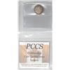 Image 2 : 1¢ MS-65, 66 ICCS  3pcs lot