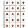 Image 5 : 1960-2012 Full BU Penny Collection