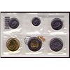 Image 2 : 2014 Canada Uncirculated Set