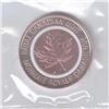 Image 4 : 2021 R&D Security Test Token Set