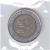 Image 5 : 2021 R&D Security Test Token Set