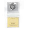Image 1 : 1965 Canada 50¢ PCCS PL65, Professional Coin Certification System