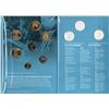 Image 3 : 2020 Signing of United Nation $1. Coin Set