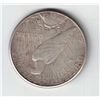 Image 2 : Silver Coin 1922 $1 Peace Dollar (2nd coin)