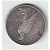 Image 2 : Silver Coin 1926 $1 Peace Dollar