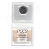 Image 2 : Canada Test Token, Moose, 2018 R&D TTS-7 PCCS MS66, Professional Coin Certification System
