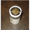 Image 1 : 2022 $2. Black Ring Toonie Roll