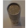 Image 1 : 2017 25-cent roll Circulation Coin – 125th Anniversary of the Stanley Cup