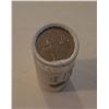 Image 1 : 2020 Caribou 25¢ Special wrap Roll