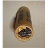 Image 1 : 1979 Canada 5 cent Roll BU
