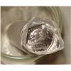 Image 1 : 2009 Canada 5 cent Roll BU