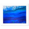 Image 1 : Untitled by Wyland Original