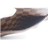 Image 9 : Louis Vuitton Damier Ebene Canvas Leather Olav PM Crossbody Bag