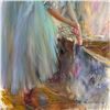 Image 2 : Last Preparations by Lvovich, Constantine