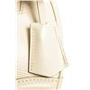 Image 6 : Louis Vuitton Ivory Epi Leather Bowling Montaigne PM Bag