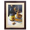 Image 1 : Guenoc Chardonnay by Annenkov Original