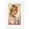 Image 2 : Shall (2 Piece Suite) by Royo