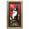 Image 1 : Opus One by Volkov Original