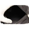 Image 9 : Christian Dior Sorayama Roller Messenger Bag Nylon