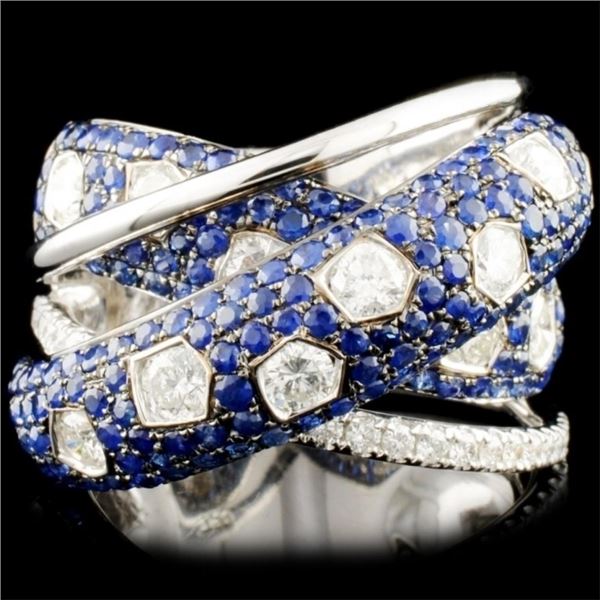 10K Gold 0.38ctw Diamond Earrings