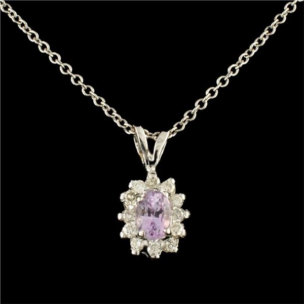 18K Gold 11.09ct Aquamarine & 1.47ctw Diamond Ring