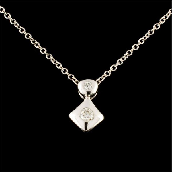 18K Gold 2.46ct Emerald & 0.81ctw Diamond Ring