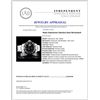Image 5 : Rolex Submariner Stainless Steel Wristwatch