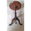 Image 2 : Antique Side Table B