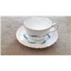Image 4 : Minton Dinnerware Downing A