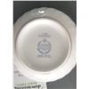 Image 6 : Minton Dinnerware Downing A