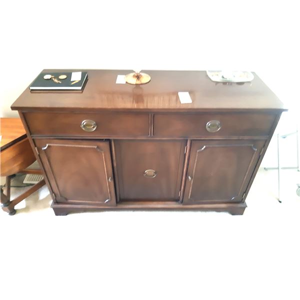 Knechtel Sideboard C