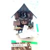 Image 1 : Cuckoo Clock B