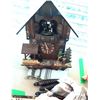 Image 2 : Cuckoo Clock B