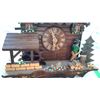 Image 4 : Cuckoo Clock B